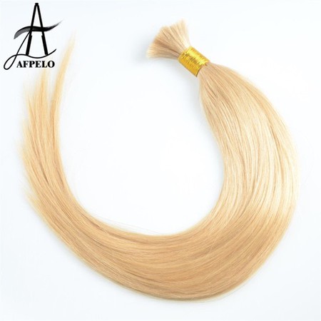 Remy Virgin Hair Bundle