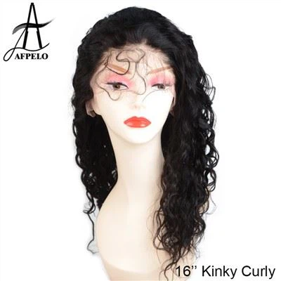 Sarışın Tam Makine Yapımı Peruklar